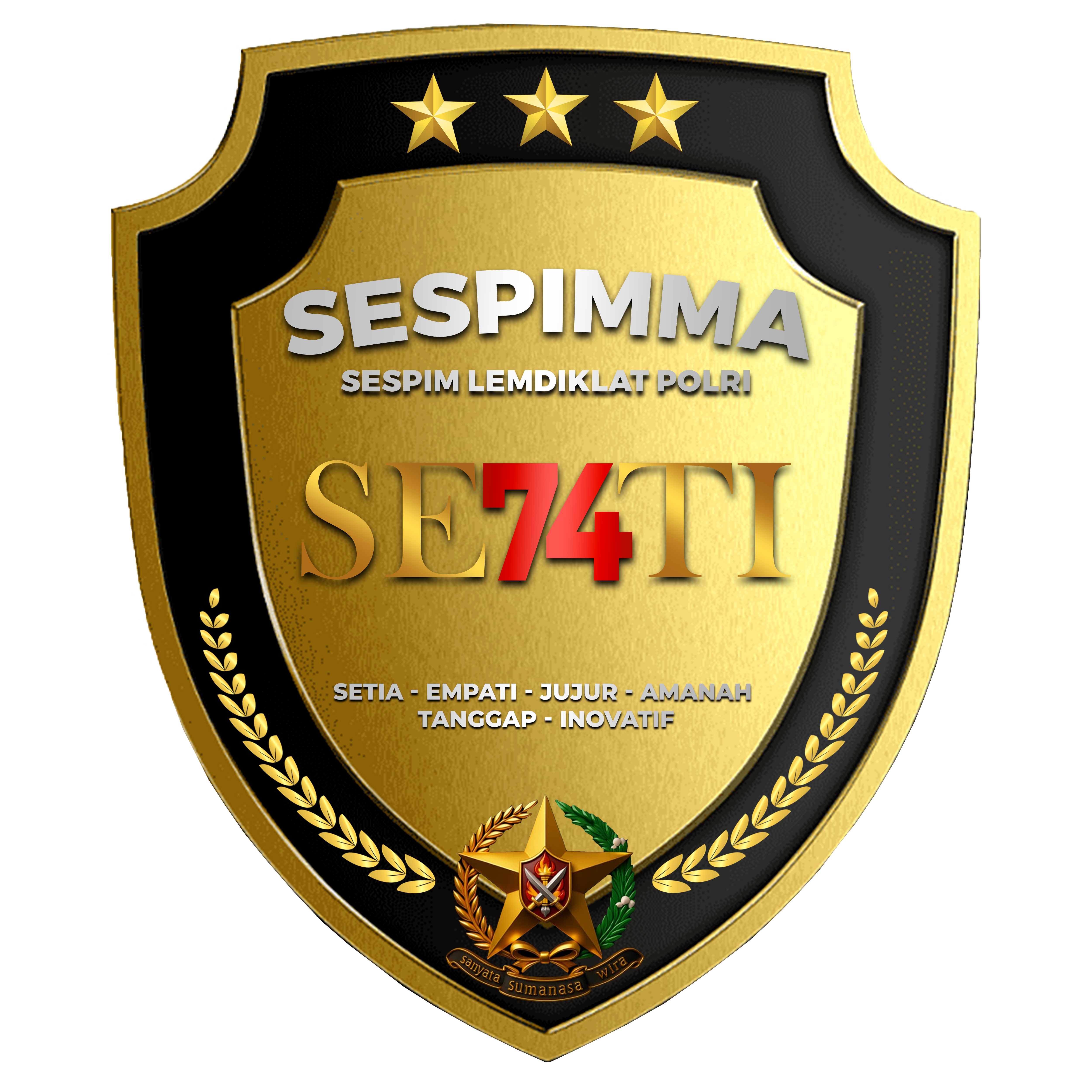 Sespima