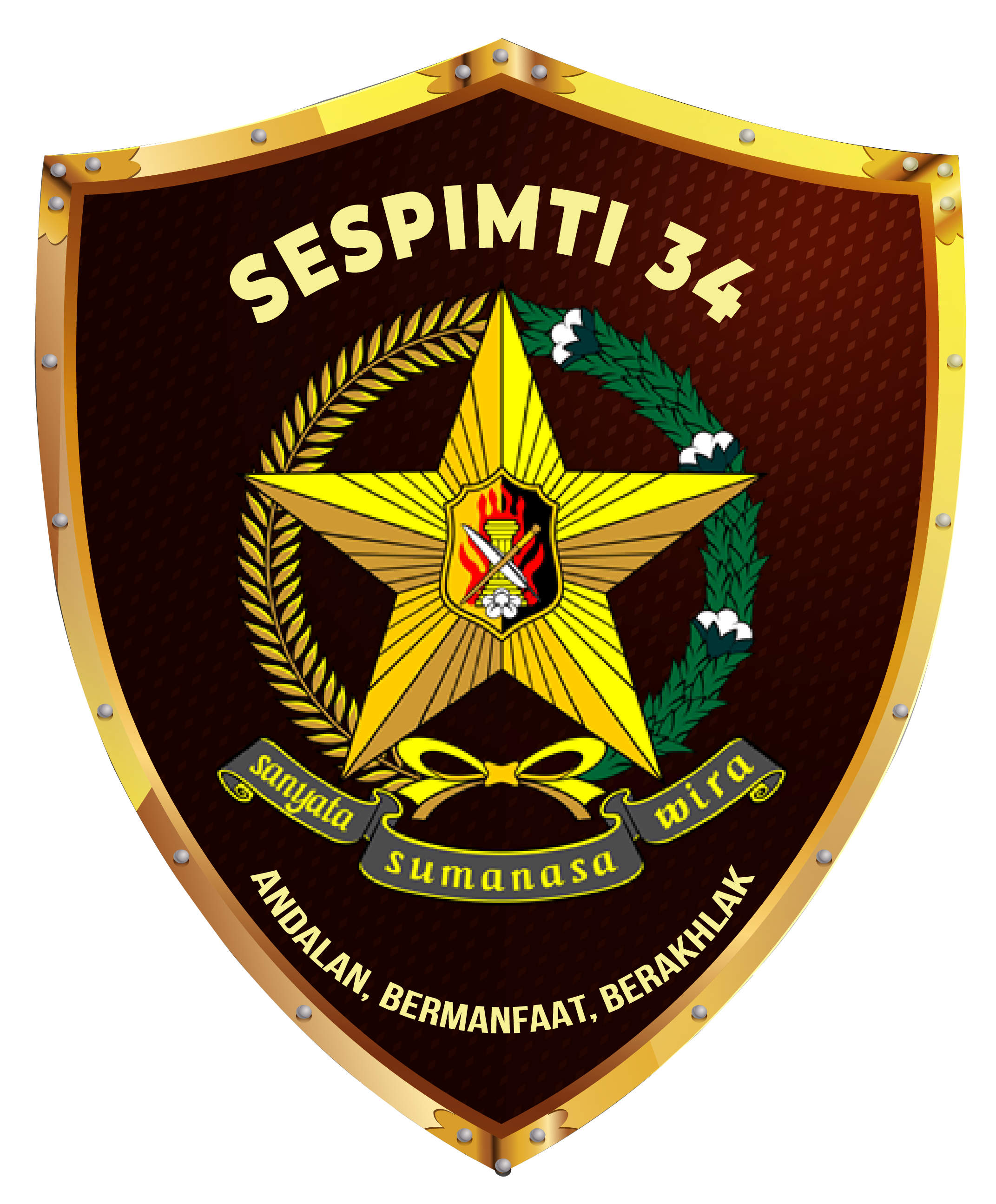 Sespimti