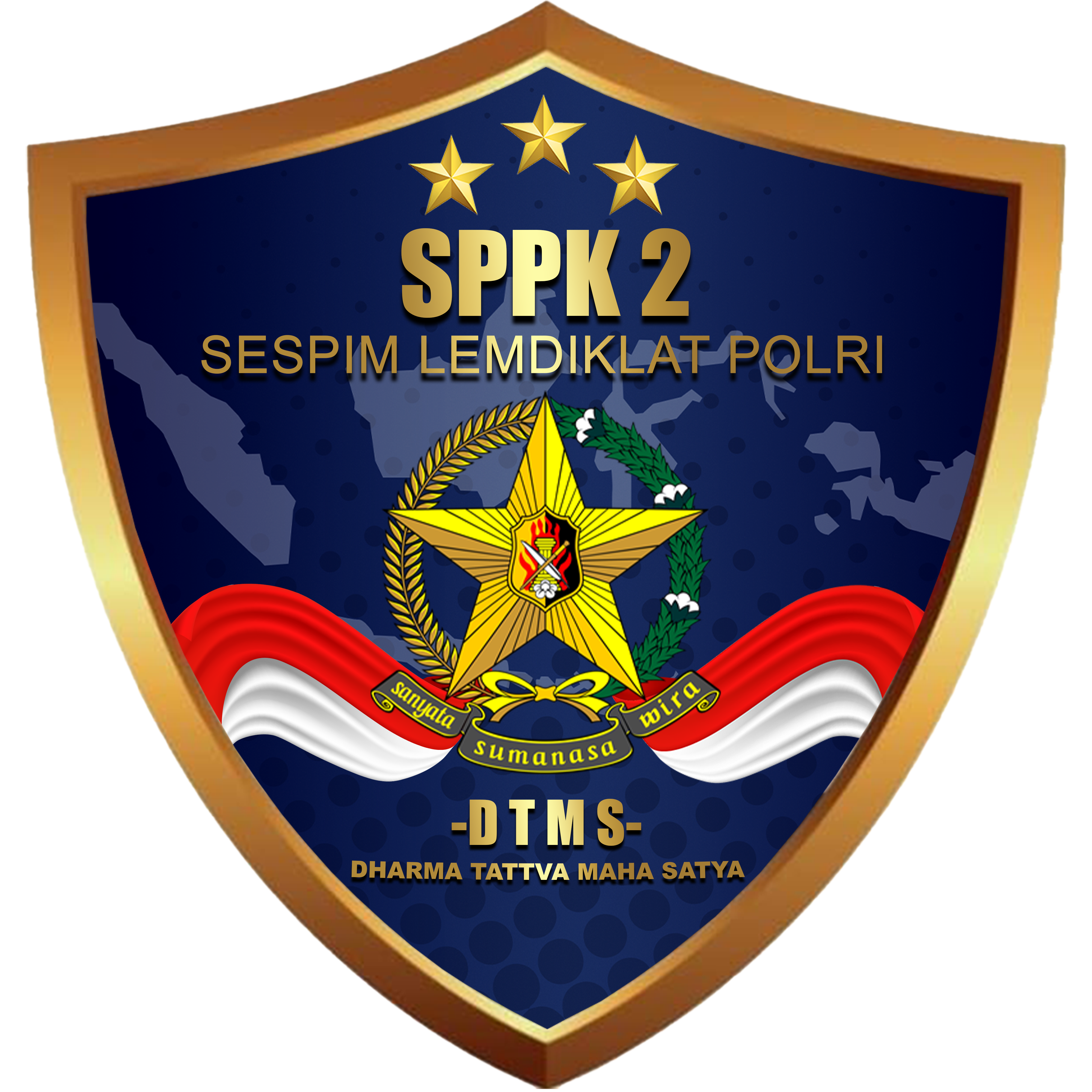 SPPK